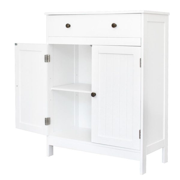 Zimtown-White-Wooden-2-Door-Bathroom-Cabinet-Storage-Organizer-with-2-Shelves-1-Drawer-Freestanding_38136413-12c4-4d9e-9e14-da46bb25ed7d.44fdb2d68bc5f09dbf984496cc57855e.jpg