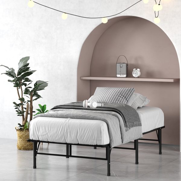 Zinus-14-Metal-SmartBase-Compack-Mattress-Foundation-Bed-Frame-Twin_4b14238d-a4de-4bc7-8efa-6c5ad0378e27.fa6d0d722993f8aa25098fd7a0b3f97c.jpg