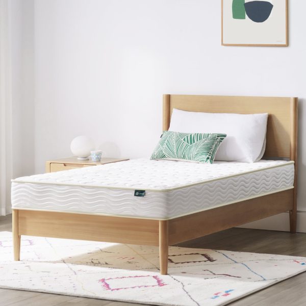 Zinus-6-Bonnell-Innerspring-Mattress-Firm-Feel-Twin_969d44e4-4971-4faf-a960-0afb556e0d3d.cd4b3694838140656577e4723c68e122.jpg