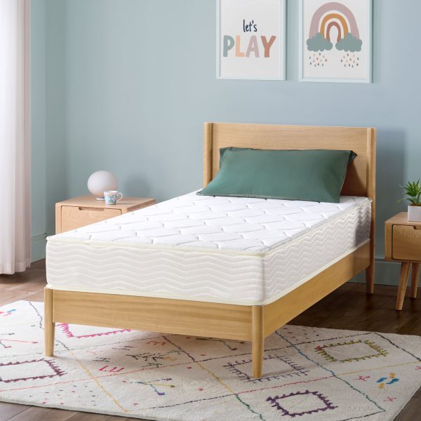 Zinus-8-Bonnell-Innerspring-Mattress-Firm-Feel-Twin_9357531d-918d-44e5-9f94-8f1324b6eb77.05b53e9834adcc64215023ca48a7eb27.jpg