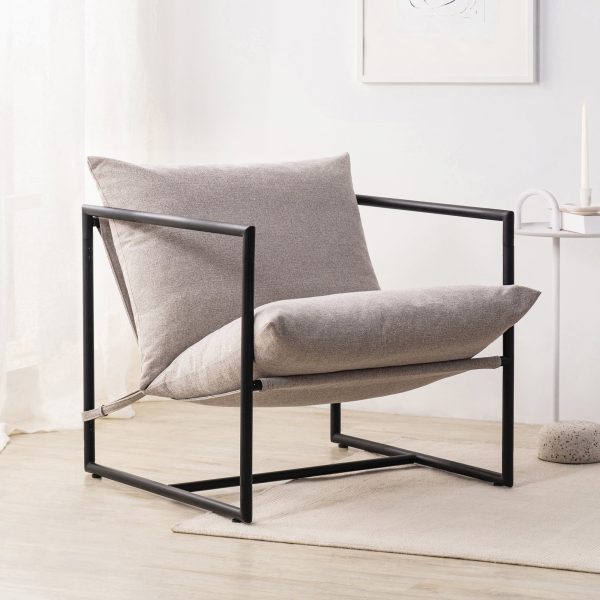 Zinus-Aidan-Metal-Framed-Indoor-Sling-Accent-Chair-Oatmeal_3e724cfd-056e-47c6-971e-7f51483f0cf0.f2dbe9ea13788a3521ead6be3ed6fbf8.jpg