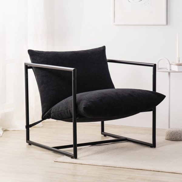 Zinus-Aidan-Metal-Framed-Sling-Indoor-Accent-Chair-Black_a06b7752-2d84-40d9-9664-b7bb51ff94c4.70dfe8900636fee81a1babf362217ef9.jpg