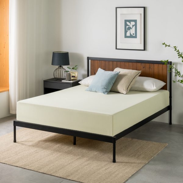 Zinus-Cooling-Airflow-Tight-Top-10-Memory-Foam-Mattress-Full_d0c1d5f8-f790-4dba-abb6-831987b92e03.acd10b63dcfccac7160e6e246a2d4e9a.jpg