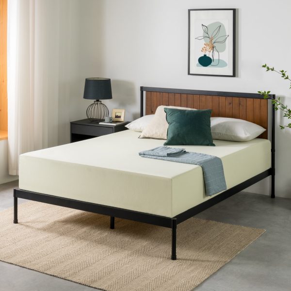 Zinus-Cooling-Airflow-Tight-Top-12-Memory-Foam-Mattress-Full_c66ce0a4-78d1-4d1a-9727-2bc597ae4d5e.29b39eb049b9e0ebd9055b2b5c0ec75c.jpg