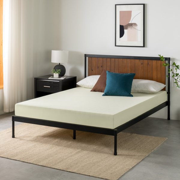 Zinus-Cooling-Airflow-Tight-Top-6-Memory-Foam-Mattress-Full_9c4fce26-547f-4506-9390-4bbf8f19c9b9.d050b2478a56fa67789e664582af56d8.jpg