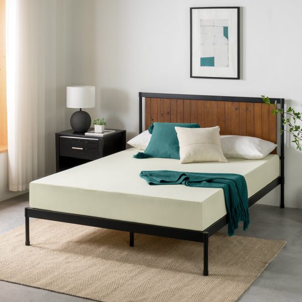 Zinus-Cooling-Airflow-Tight-Top-8-Memory-Foam-Mattress-Twin_61b01515-b32d-4863-87a1-4bedcb63e0a9.343fc02581b110f6df297ee13d29852a.jpg