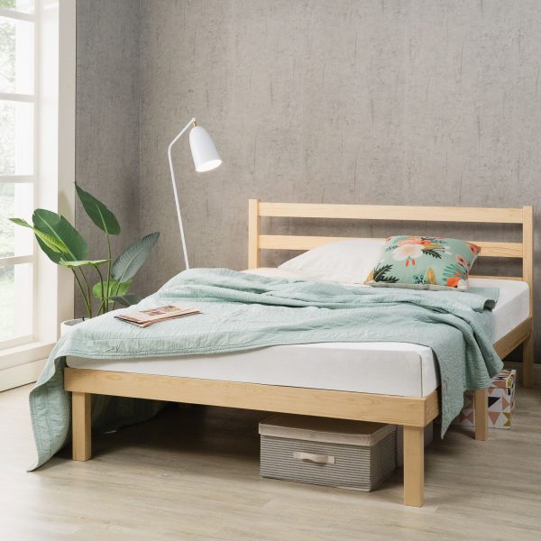 Zinus-Robin-35-Wood-Platform-Bed-Frame-with-Headboard-King_061b25e1-520c-49c5-be39-582ebf56f748.857a876c195a05fb9292b0907fab7506.jpg