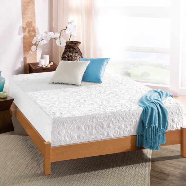 Zinus-Spa-Sensations-Serenity-10-Twin-Medium-Tight-Top-Memory-Foam-Mattress_f23a461a-175a-408c-abba-4c7d088ca5e4.0b37454de28be56b864ad4492573a8c8.jpg