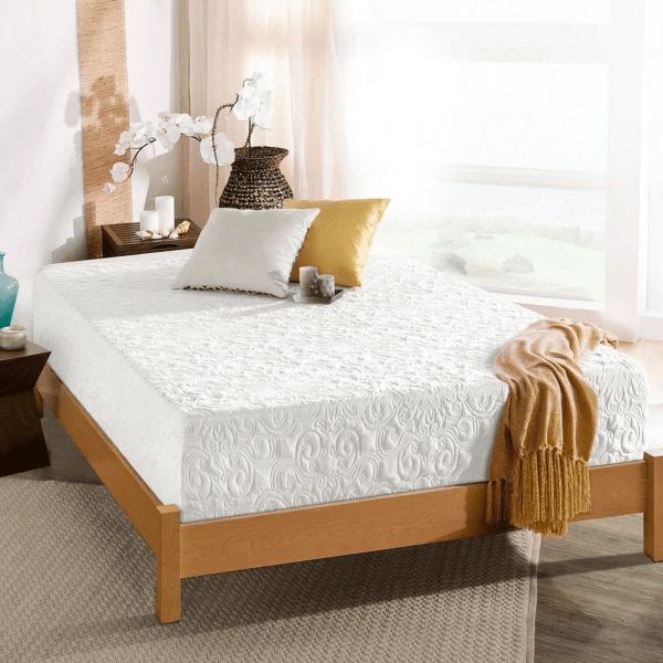 Zinus-Spa-Sensations-Serenity-12-Memory-Foam-Mattress-Full_2f33c392-cbe9-404e-9796-a31319848826.2a92eee3b988d30d8baa46c7b786841c.jpg