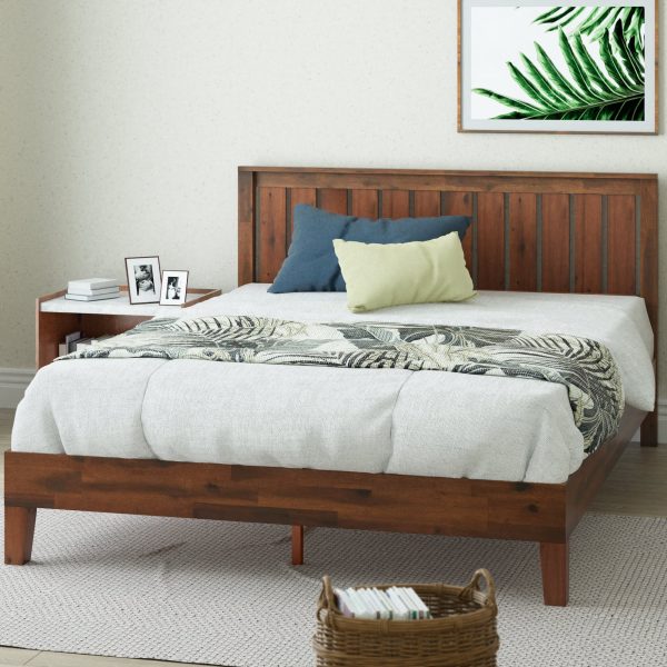 Zinus-Vivek-37-Deluxe-Wood-Platform-Bed-Frame-with-Headboard-Twin_eac44006-e637-44c1-bbc7-b014ce358aa9.e08d7f407734ee37323bbea8d627c467.jpg