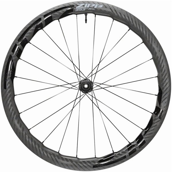 Zipp-353-NSW-Front-Wheel-700-12-x-100mm-Center-Lock-Tubeless-Carbon-A1_46365280-866c-4334-af3f-cedb48535eca.6a36bdc5a818acd53b7d00bd24dc9936.jpg