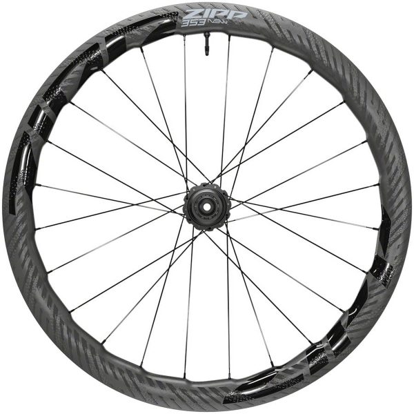 Zipp-353-NSW-Rear-Wheel-700-12-x-142mm-Center-Lock-XDR-Tubeless-Carbon-A1_1db287a0-c863-4292-82ba-e8db319adc46.54b32af5a463c57835efb580603d09cd.jpg