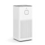 Medify Air - Medify MA-50 1320 Sq. Ft. Portable Air Purifier with True HEPA H13 Filter - White - Image 1