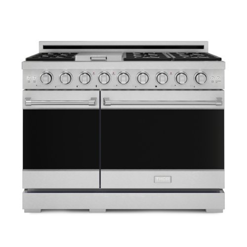 a120f944-8acb-48fc-bb1c-350750a99215.jpg