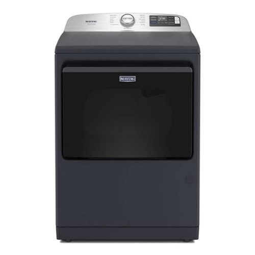 a23fd840-3cdd-4532-93e5-562330267c2f.jpg