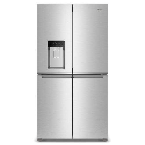 a296ae20-5a85-4e26-a100-3000462edb50.png