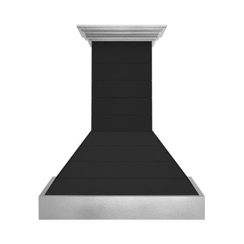 a8f1f599-b490-4ac0-8e46-ed6b1c6a43d8.jpg