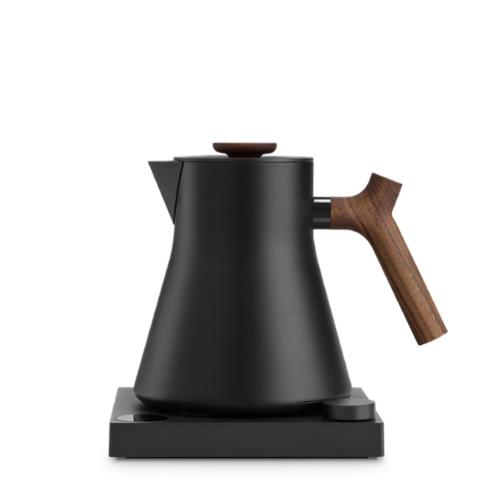 a90d1969-64f5-4a07-a8d3-f5060dd5d765.png