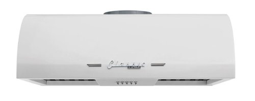 a9991aef-8f3d-4637-aa85-b2e574cd6ca6.jpg
