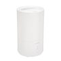 PureGuardian - H950AR Ultrasonic Cool Mist Top Fill Humidifier with Aromatherapy, .80-Gallon - White - Image 1