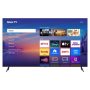 Roku - 65" Class Select Series 4K LED Smart RokuTV - Image 1