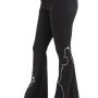 Santa Fe Bell Bottom- Inseam 34 - Image 1