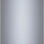 Bosch - 500 Series 24" Top Control Smart Built-In Stainless Steel Tub Dishwasher with 3rd Rack and AutoAir, 44 dBA - Stainless Steel - Image 1