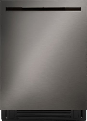 ab2211c8-abcf-4dc8-887a-9b19f2476af4.jpg