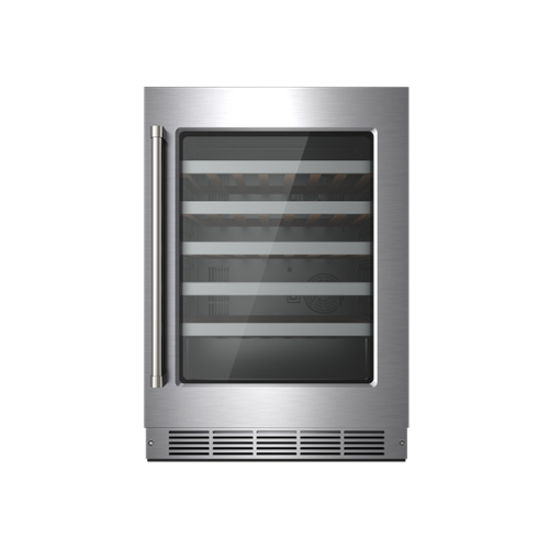 ab54c2af-9709-4a20-89b8-7801977da710.png