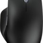 Incase - Bluetooth Ergonomic Mouse Designed by Microsoft - Wireless - Black - Image 1