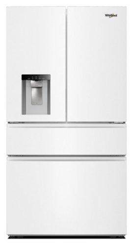 ac225da2-c653-4ee0-9259-048e6cb0cd12.jpg