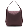 Peak Design - Packable Tote - Eclipse - Image 1