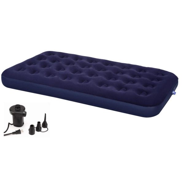 achim-air-mattresses-ab73twac04-64_1000.jpg