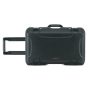 Rokinon - CINE DS/DSX 6 Lens Case for DS/DSX Lenses - Black - Image 1