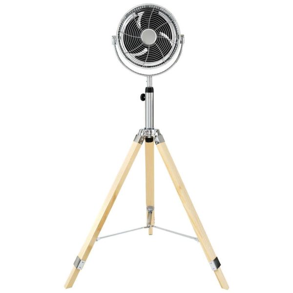 adrinfly-floor-fans-snph030in099-64_1000.jpg