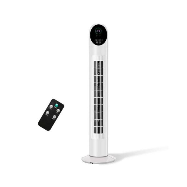adrinfly-floor-fans-snph030in136-64_1000.jpg