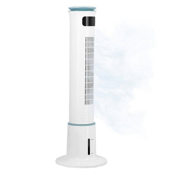 adrinfly-floor-fans-snph030in138-64_1000.jpg