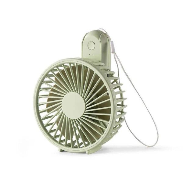 adrinfly-personal-fans-snph030in218-64_1000.jpg