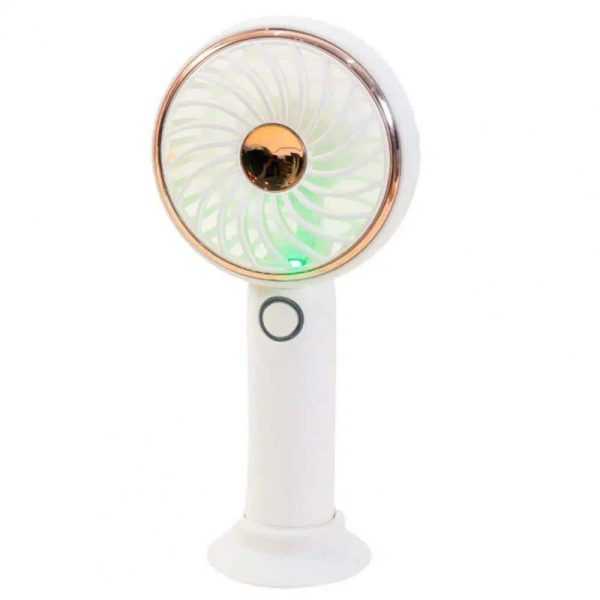 adrinfly-personal-fans-snph030in222-64_1000.jpg