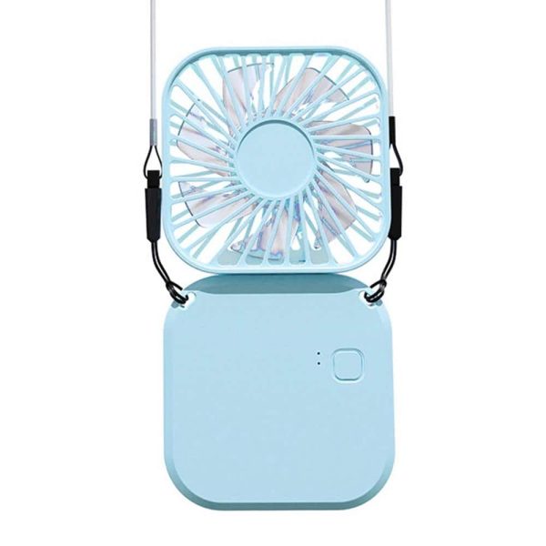 adrinfly-personal-fans-snph030in230-64_1000.jpg