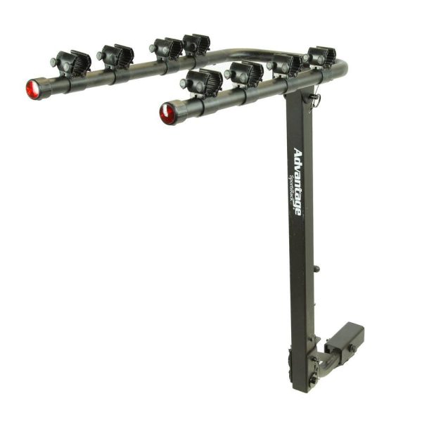 advantage-sportsrack-bike-racks-3010-64_1000.jpg