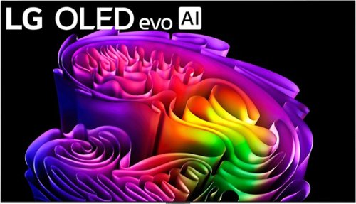 ae5595c2-7ed3-4fab-b8a8-9b63d50a5af2.jpg