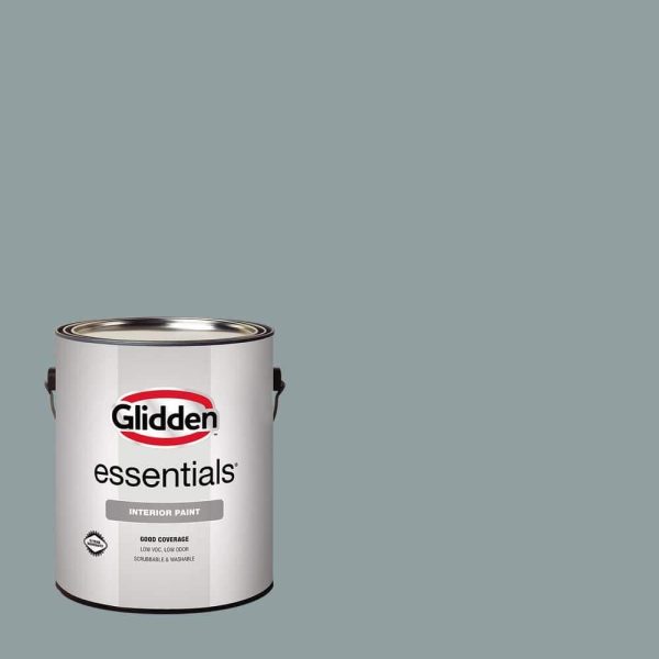 after-the-storm-glidden-essentials-paint-colors-ppg1036-4e-01e-64_1000.jpg