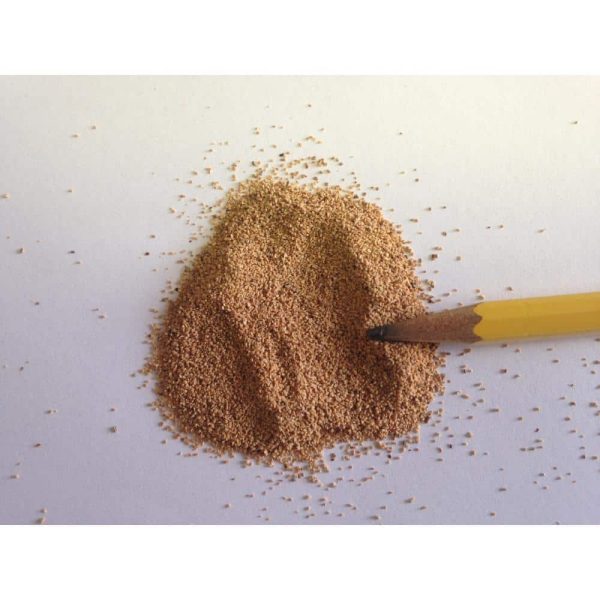 agra-grit-power-sander-accessories-bgf25-64_1000.jpg