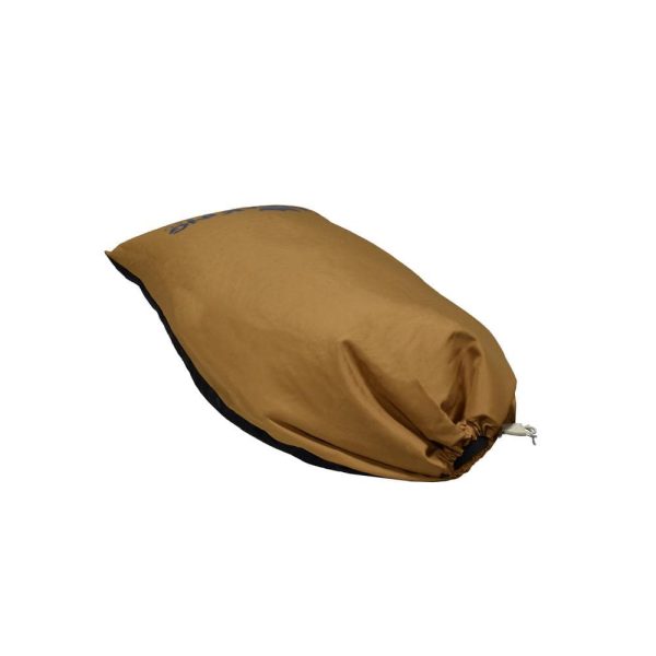 agri-fab-lawn-mower-bags-st95084-64_1000.jpg