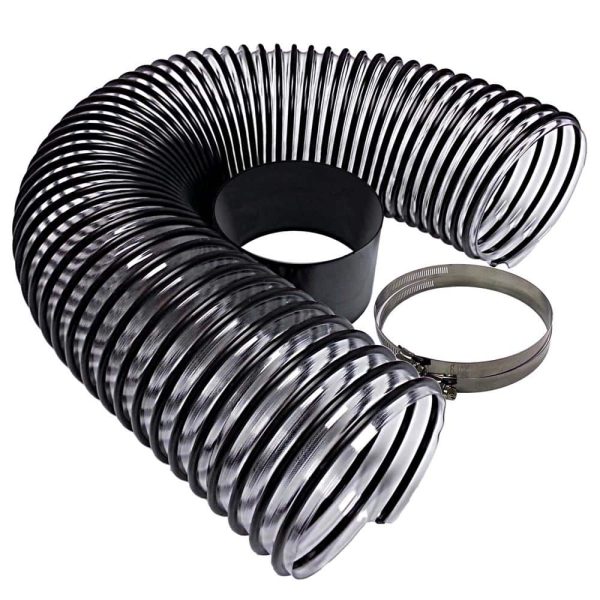 agri-fab-leaf-blower-parts-accessories-65640-64_1000.jpg