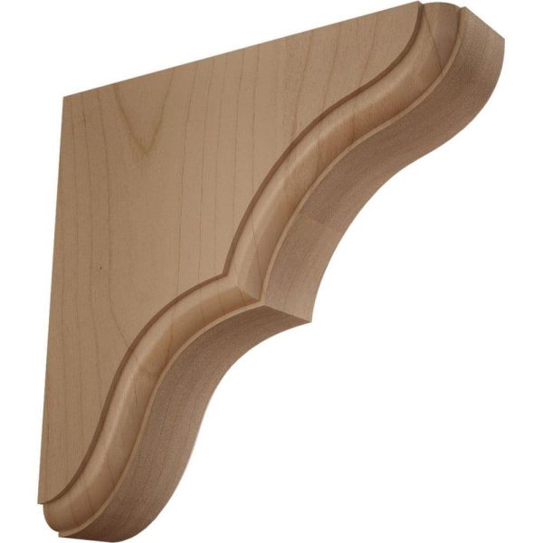 alder-ekena-millwork-brackets-bktw02x06x06stal-64_1000.jpg