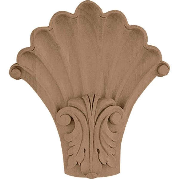 alder-ekena-millwork-corbels-cor05x01x06shal-64_1000.jpg