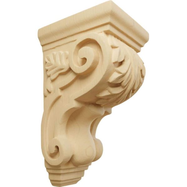 alder-ekena-millwork-corbels-corw03x04x07taal-64_1000.jpg