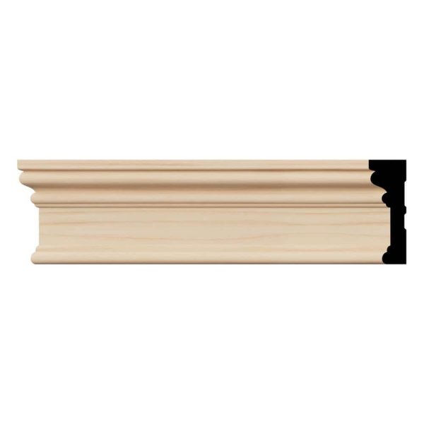 alder-ekena-millwork-door-window-moulding-mldw01x02brb3al-64_1000.jpg